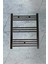 Antrasit Havlupan 10 Borulu 500 x 800 cm 1