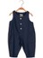 Kız Çocuk Denim Salopet 1