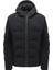 Daınese Skı Down Jacket Erkek Mont DNS.4749529 1