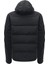 Daınese Skı Down Jacket Erkek Mont DNS.4749529 4