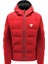 Daınese Skı Down Jacket Erkek Mont DNS.4749529 1