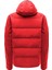 Daınese Skı Down Jacket Erkek Mont DNS.4749529 2