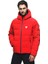 Daınese Skı Down Jacket Erkek Mont DNS.4749529 3