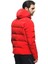 Daınese Skı Down Jacket Erkek Mont DNS.4749529 4