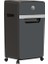 Pro Shredder 24CC Evrak Imha Makinesi/kağıt Kırpma Makinesi - Çapraz/parçaçık Kesim -4 x 35MM-30LT 1