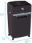 Pro Shredder 24CC Evrak Imha Makinesi/kağıt Kırpma Makinesi - Çapraz/parçaçık Kesim -4 x 35MM-30LT 4