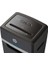 Pro Shredder 24CC Evrak Imha Makinesi/kağıt Kırpma Makinesi - Çapraz/parçaçık Kesim -4 x 35MM-30LT 5