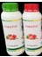 Tomatup 1