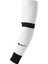 Matchfit CU6419-100 Unisex Beyaz Futbol Çorabı 1