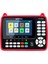 Satlınk ST-5150 Hd Combo Görüntülü Hd Yön Bulucu 1