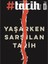 #tarih 99.sayı Mart 2023 1