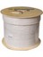 Cat6 Utp Lsoh 350 Mhz 500M 23AWG Kablo %100 Bakır 1