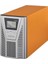 Powerpack Se 3 Kva 5-10DK 6X9AH 1/1 Ups 1