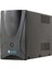 Volt Ln 2000 Va 2X9AH 5-15DK Ups 1