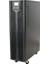 Volt Mn 10 Kva 1/1 16X9AH 5-15DK Ups 1