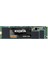 Kıoxıa Excerıa 500 GB Nvme Pcıe M.2 3D 1700/1600 3yıl Garanti 1