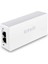 POE30G-AT Gigabit 802.3AF/AT 30W Poe Enjektör 1