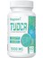 Tudca 1000 mg 60 Kapsul Liver Support For Detox Cleanse 1