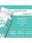 Tudca 1000 mg 60 Kapsul Liver Support For Detox Cleanse 3