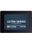 Ultraspeed 240GB SSD 2.5" Sata3 550-530MB/S +Kızak (HLV-SSD30ULT/240G) 1