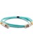 Lc-Lc Patch Cord Duplex mm Om3 Mic. 1 mt 1