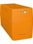 Lion Plus 650 Va (USB)/(5-10DK) 1X7AH 1