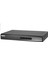 DS-7108NI-Q1/8P/M 8 Kanal Nvr (1 Sata, H.265+, Poe) 1
