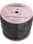 FNW-CAT624 Dış Mekan Cat6 23AWG 305M Kablo 1