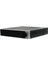 DS-8664NI-I8 4K 64 Kanal Nvr (8 Sata, H.265+, Raıd) 1