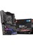 Msı Mpg Z590 Gaming Plus 1200P HDMI Dp Usb3.2 1