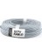 Cctv Kablo 100 Metre (2X1X2X0.22X0.22) 1
