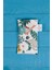Nanny's Cherry Pillow, Bebek (Kolik) Sıcak/soğuk Rahatlatıcı Kiraz Çekirdeği Yastığı, 10 cm x 20 Cm, 230 gr 1