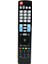 Lg 47LW4500 LED Tv Kumanda RM-L930 1
