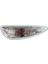 Çamurluk Sinyali Hyundai I20 2008-2011 Sol 92303-1R000-1 1