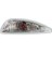 Çamurluk Sinyali Hyundai I20 2008-2011 Sol 92303-1R000-1 2