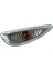 Çamurluk Sinyali Hyundai I20 2008-2011 Sol 92303-1R000-1 3