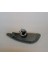 Çamurluk Sinyali Hyundai I20 2008-2011 Sol 92303-1R000-1 4