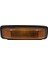Çamurluk Sinyali Honda Accord 1994-1997 Sol/sağ Aynı 33800-SV4-Q01 1