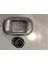 Çamurluk Sinyali Hyundai Atos 2001-2003 Sol/sağ Aynı Beyaz 1