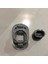 Çamurluk Sinyali Hyundai Atos 2001-2003 Sol/sağ Aynı Beyaz 3