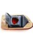 Çamurluk Sinyali Toyotaavensis 1998-2002 Sağ 81731-05020 2