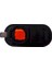 Çamurluk Sinyali Honda Cıvıc 1992-1996 Sağ (Sarı) 33801-SR3-G01 3