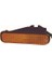 Çamurluk Sinyali Honda Cıvıc 1996-2001 Sol/sağ Aynı (Sarı) 34300-SL4-003 2
