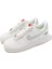 Airforce Af1 Erkek Sneaker Ayakkabı (FB1853-111)10 1