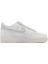 Airforce Af1 Erkek Sneaker Ayakkabı (FB1853-111)10 3