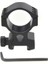 30MM/21MM Tüfek Için Lazer,fener Bağlama Aparatı 3