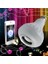 USB Girişli Bluetooth Hoparlör ve LED Lamba Uzaktan Kumandalı Ampül 3