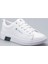 Tına Beyaz Yeşil Kadın Sneaker Spor Ayakkabı10 3