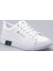Tına Beyaz Yeşil Kadın Sneaker Spor Ayakkabı10 3