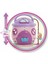 CYB29000 Cry Babies mt Dreamy Mega Ev 4